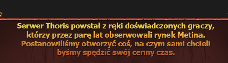 f8d6fe929d093328c3cd467edbd72c37.png
