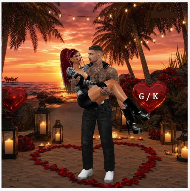 Image from Gyazo