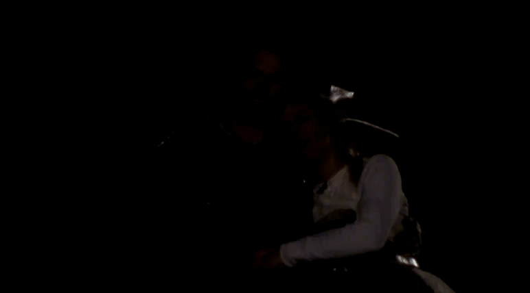 f8d8c1c0702836433a464f4c39725c83.gif
