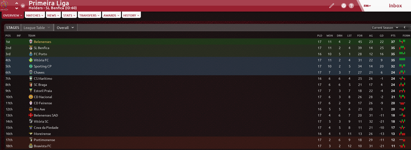 f8d94c2c287568c9bf31d36b4cf02929.png