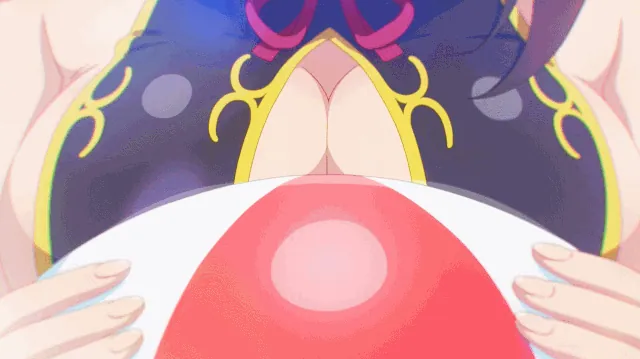 新リンネ様は未来視でメッセージスキップ！？の参考画像 - わんにゃんランド - アイギス攻略まとめ