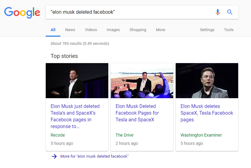 f8dd7b846b47c7ec34705af365ec51b8.png
