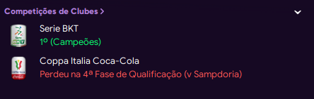f8e0ad7c5fdf543d8733ce209a62c503.png