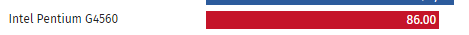 f8e255c853af19a01f207e459a18708d.png