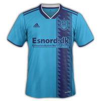 f8e34803a551ff6f2091b1ea699affb0.png