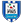 [Imagem: f8e4487a5f4e587d4636a963f94b2744.png]