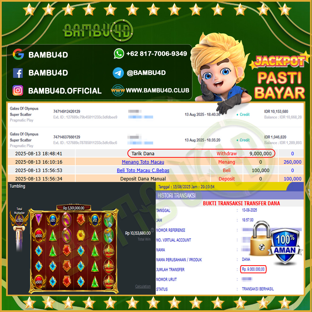 bambu4d-jackpot-slot-gates-of-olympus-super-scatter-rp9000000--lunas