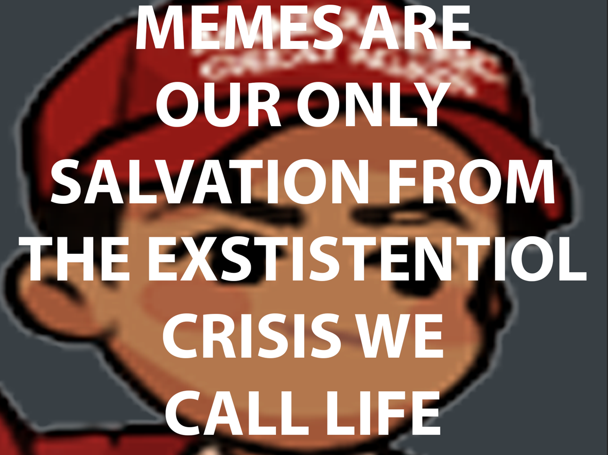 f8ee648d73700c693c60af95d99a875c.png