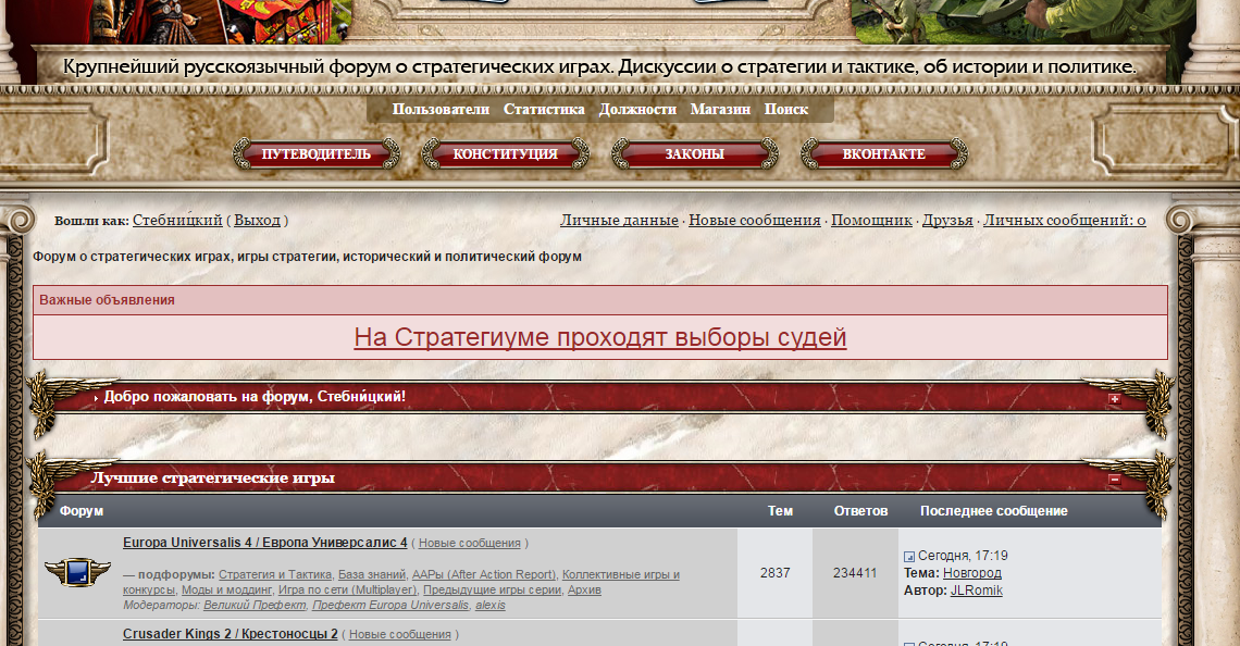 f8f146a1d9bf26ede5740b41d183f907.png