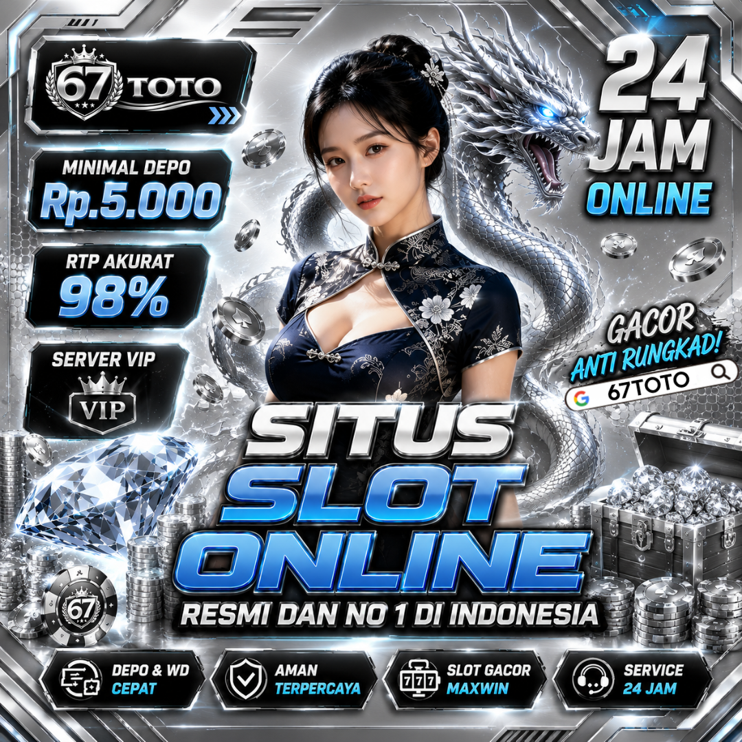 SLOTHOKE212