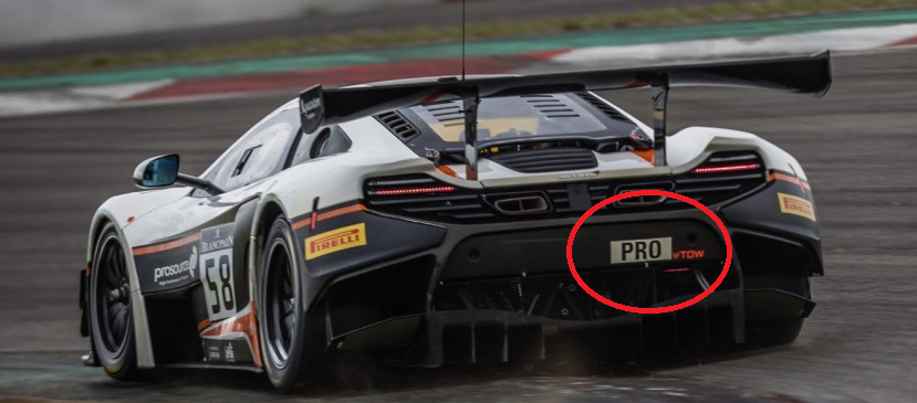 Pc Assetto Corsa Gt3 League Season 1 Custom Livery Thread Apexonlineracing Com