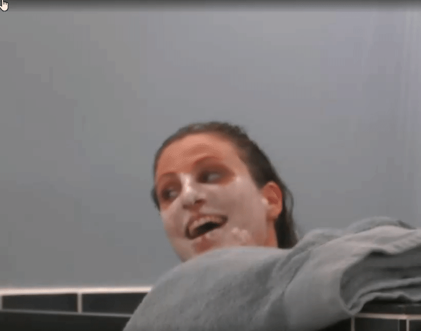 f8faa2f1dd566143e6c9500dd7e2fbb3.gif