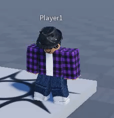 Clip 2