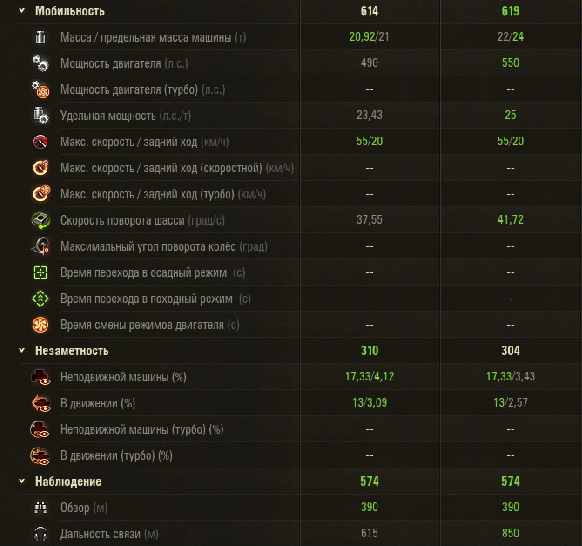 что ставить на юдес 14 альт 5. f8fff9bf2c9088199fd5b41176f5499a. что ставить на юдес 14 альт 5 фото. что ставить на юдес 14 альт 5-f8fff9bf2c9088199fd5b41176f5499a. картинка что ставить на юдес 14 альт 5. картинка f8fff9bf2c9088199fd5b41176f5499a. что ставить на юдес 14 альт 5. f8fff9bf2c9088199fd5b41176f5499a. что ставить на юдес 14 альт 5 фото. что ставить на юдес 14 альт 5-f8fff9bf2c9088199fd5b41176f5499a. картинка что ставить на юдес 14 альт 5. картинка f8fff9bf2c9088199fd5b41176f5499a.