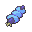 f907b34060451312140b913b8b89cdd4.png