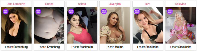 Sodomi??