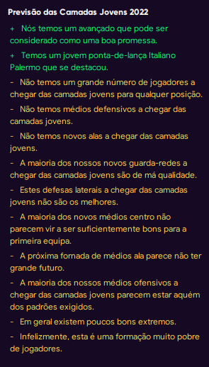 f910a31a5f7f7e4e55f396453fe7046f.png