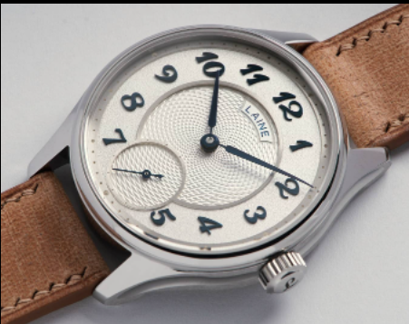 I just can t find it. Breguet numerals WatchUSeek Watch Forums