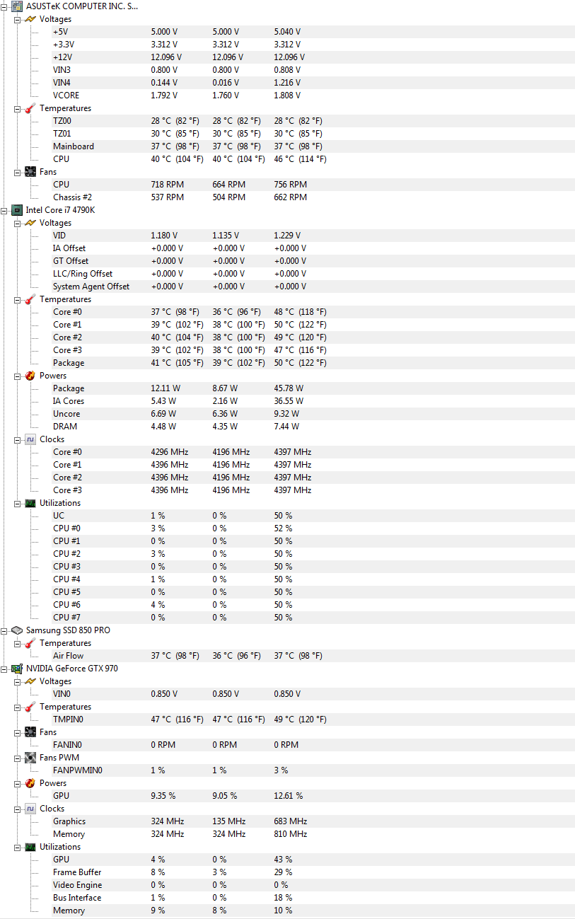 f9168f5a665c88f32e93eec2d45c89c2.png