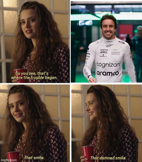 https://i.gyazo.com/f9183aae0461c7571712378b9fd64c84.png