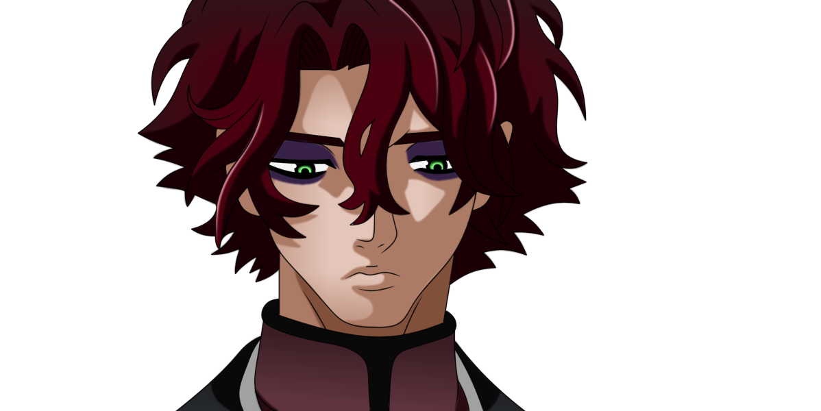 f91934f667928e82d8b953b8bbfba903.png