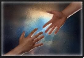 f91f5c0e15f7f6685ce047fd46fc85a3.gif