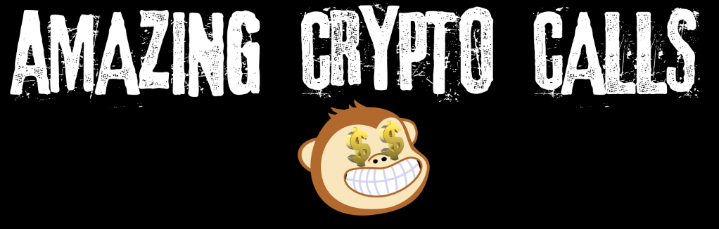 f9253a6e3acbf5954f64d54070086c06.png
