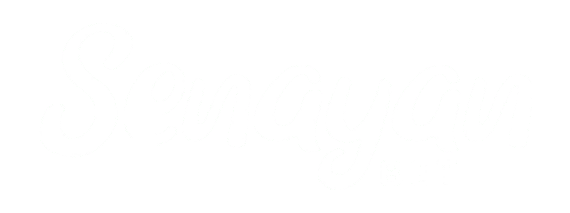 Logo SENAYANBET