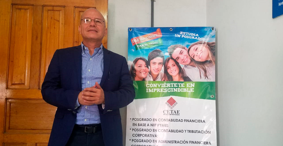Descripción
