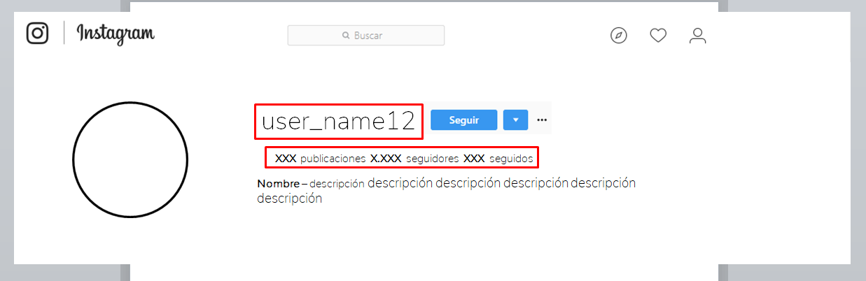 [Imagen: f9262a7b3ebb0e59016451bfda2caa74.png]