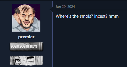 f92b460316797603f6eb818228b86664.png