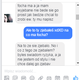 f92b4fad98ac82d77bc97a7427a1c506.png