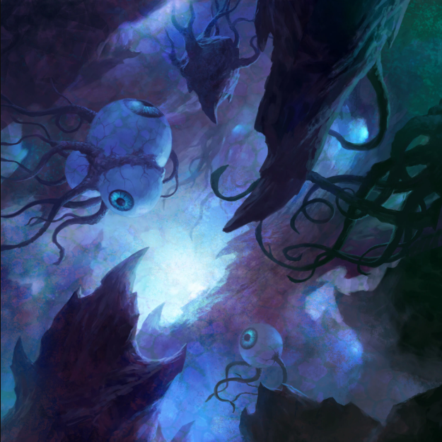 f92c7044d04846f70231be1f4432e597.png