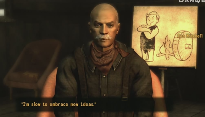 f92fc965c6f0da9caa1fa57ee923d775.png