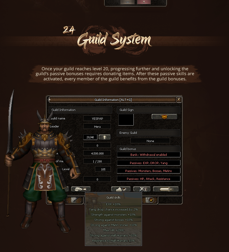 f9354d3a677fc5a7df415677cd71f7b1.png