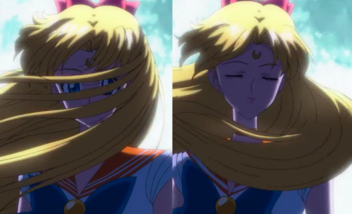 Sailor Moon Crystal, ¡comenta el 7º episodio!   - Página 3 F9385c64046fd3f4431fec7069aa5e15