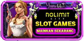 nolimit
