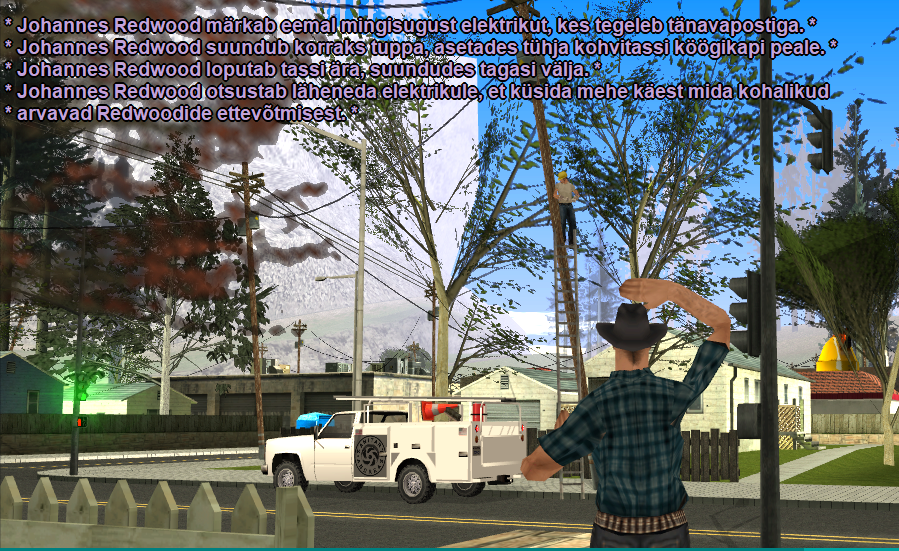 f93cc6243dfdcda33c6e853f69bda992.png