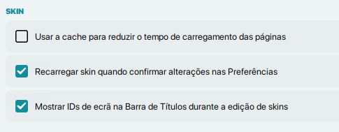 spacer.png