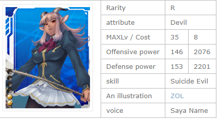f94493aae6ec7ec4ef7f8af91a83ab49.png