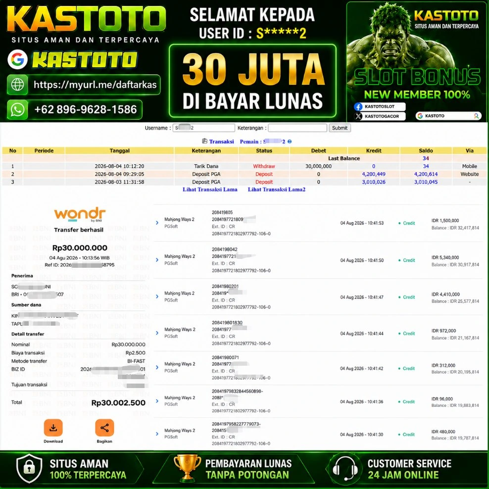 SCATTER333KAS