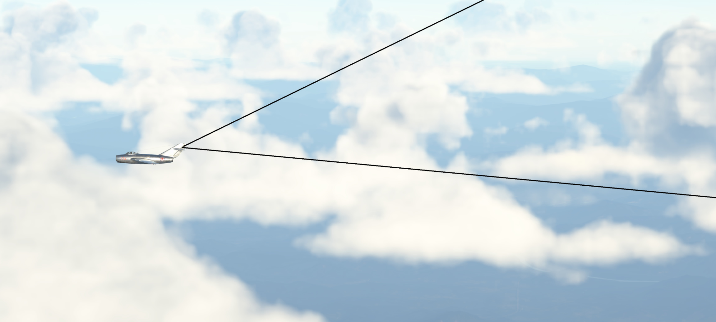 f949dbe32f720d60a43808a96da8b49f.jpg