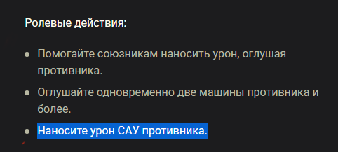 f94ab2db2e807d56d27185217b32daad.png