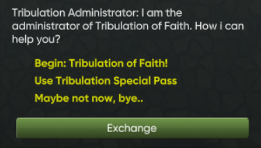 f94bc7376cd06e14e19daadeaeb891df.png