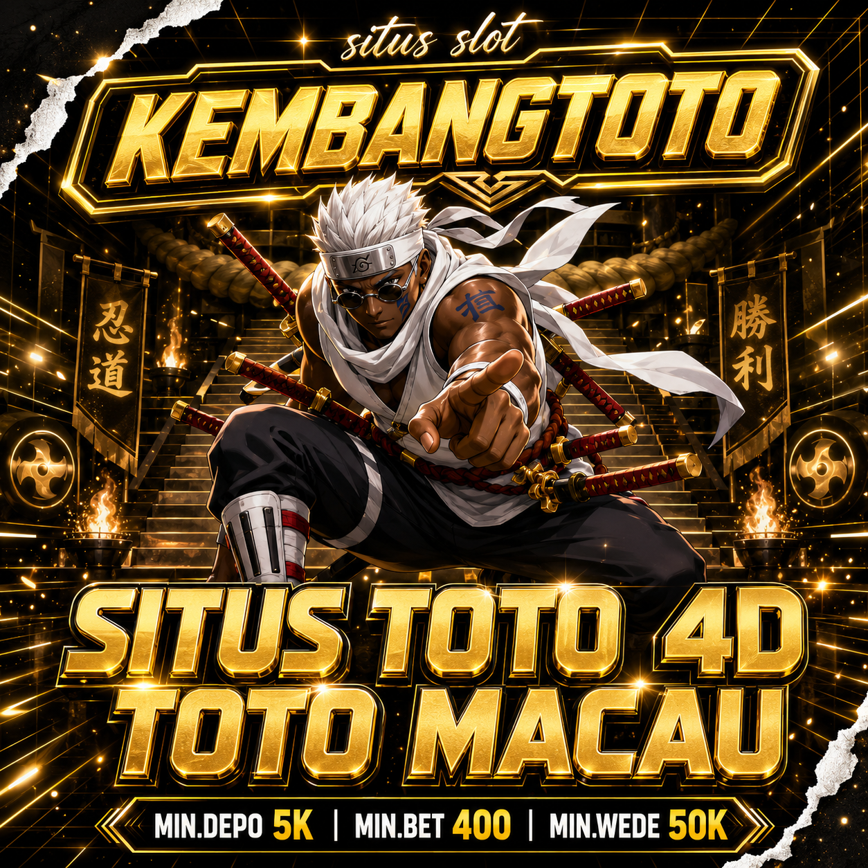 KEMBANGTOTO | Jangkauan Mudah Situs Toto 4D Pusat Utama Slot Toto Togel Pasaran Komplit