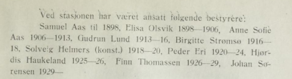 f951d4e7319d36632f6c21b8a9a4da62.png