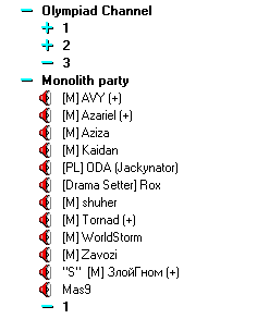 f95321b012745060e87e7ce1b8ea21e5.png