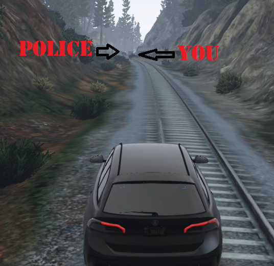 f95473ff78d5786a4a5834fb453f4a2e.png