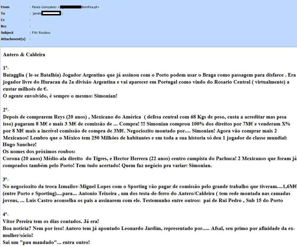 f95e07dcf72edfcba4c8fa58c844be54.png