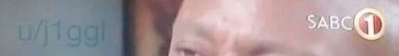 f95e4b5cf3103c98ffc14b2d24ea1381.png